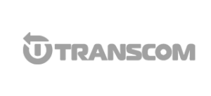 transkom