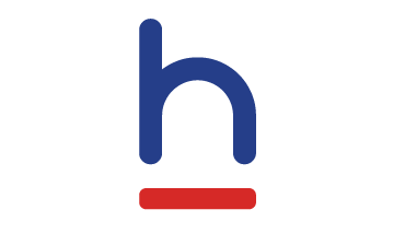 logo huber